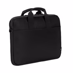 Incase INCO300517-BLK borsa per laptop 13" Custodia a tasca Nero - Vista aggiuntiva 7