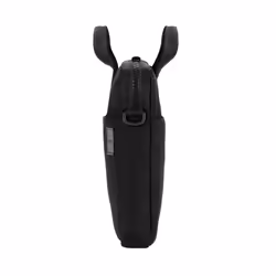 Incase INCO300517-BLK borsa per laptop 13" Custodia a tasca Nero - Vista aggiuntiva 8