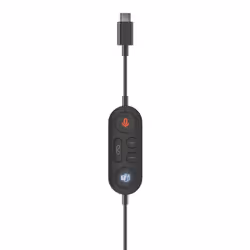 Incase Designed by Microsoft Modern USB-C Headset Auricolare Cablato A Padiglione Ufficio USB tipo-C Nero - Vista aggiuntiva 6
