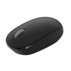 Incase Designed by Microsoft Bluetooth mouse Viaggio Ambidestro