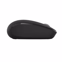 Incase Designed by Microsoft Bluetooth mouse Viaggio Ambidestro - Vista aggiuntiva 3
