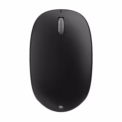 Incase Designed by Microsoft Bluetooth mouse Viaggio Ambidestro - Vista aggiuntiva 4