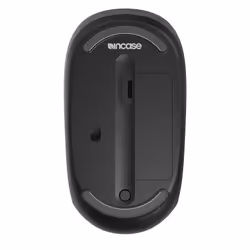Incase Designed by Microsoft Bluetooth mouse Viaggio Ambidestro - Vista aggiuntiva 5