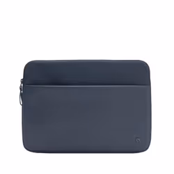Incase Custodia A.R.C. con poliestere riciclato al 100% ReSpun per laptop da 14 pollici (M1-M4, 2021-2024), Custodia a tasca, ...