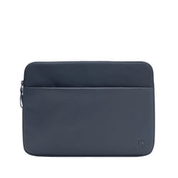 Incase Custodia A.R.C. con poliestere riciclato al 100% ReSpun per laptop da 14 pollici (M1-M4, 2021-2024)