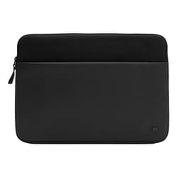 Incase Custodia A.R.C. con poliestere riciclato al 100% ReSpun per laptop da 16 pollici (M1-M4, 2021-2024)