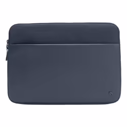 Incase Custodia A.R.C. con poliestere riciclato al 100% ReSpun per laptop da 16 pollici (M1-M4, 2021-2024), Custodia a tasca, ...