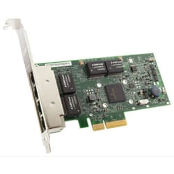 Broadcom BCM5719-4P Interno Ethernet 1000 Mbit/s