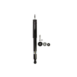 Ammortizzatore BILSTEIN - B4 Gas BILSTEIN 24-018579