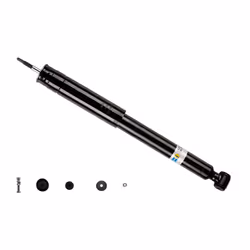 Ammortizzatore BILSTEIN - B4 Gas BILSTEIN 24-018579