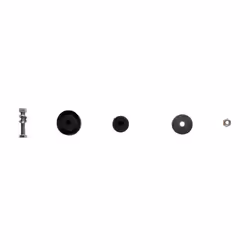Ammortizzatore BILSTEIN - B4 Gas BILSTEIN 24-018579
