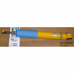 Ammortizzatore BILSTEIN 24-060967