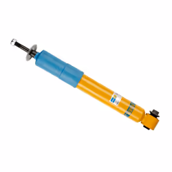 Ammortizzatore BILSTEIN 24-060967