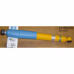 Ammortizzatore BILSTEIN 24-064255