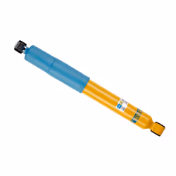 Ammortizzatore BILSTEIN 24-064255
