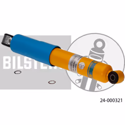 Ammortizzatore BILSTEIN 24-000321