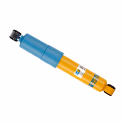 Ammortizzatore BILSTEIN 24-000321