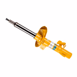 Ammortizzatore BILSTEIN 35-110736 sinistro - Vista aggiuntiva 2