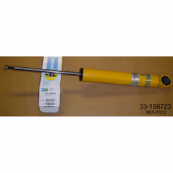 Ammortizzatore BILSTEIN 33-158723