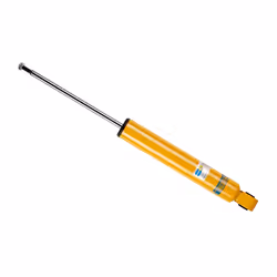 Ammortizzatore BILSTEIN 33-158723