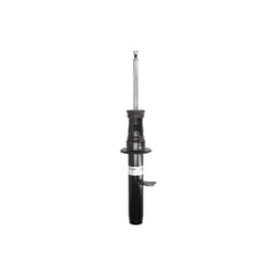 Ammortizzatore BILSTEIN - B4 OE Replacement BILSTEIN 22-295989