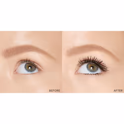Too Faced Better Than Sex mascara 8 ml - Vista aggiuntiva 4