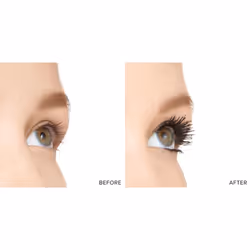 Too Faced Better Than Sex mascara 8 ml - Vista aggiuntiva 5