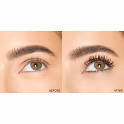 Too Faced Better Than Sex mascara 8 ml - Vista aggiuntiva 6