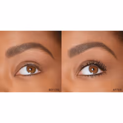 Too Faced Better Than Sex mascara 8 ml - Vista aggiuntiva 7