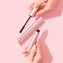 Too Faced Better Than Sex mascara 8 ml - Vista aggiuntiva 8