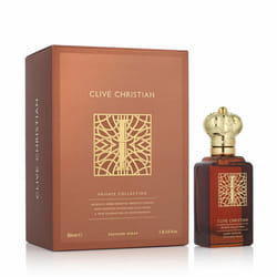 Clive Christian I Amber Oriental Eau De Parfum Spray 50ml per uomo 50 ml