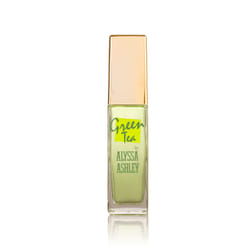 Alyssa Ashley Green Tea 100 ml Donna