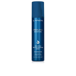 Healing Moisture moi moi moisturizing mist 200 ml