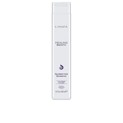 Healing Smooth glossifying shampoo 300 ml