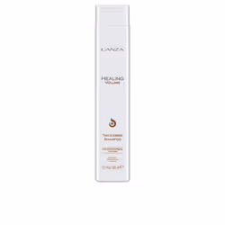 Healing Volume thickening shampoo 300 ml