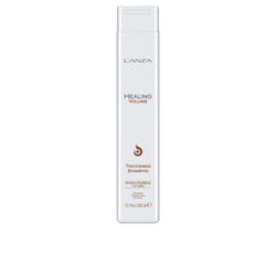 Healing Volume thickening shampoo 300 ml