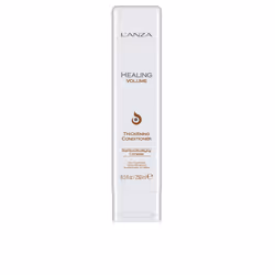 Healing Volume thickening conditioner 250 ml