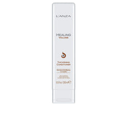 Healing Volume thickening conditioner 250 ml