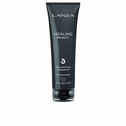 Healing Remedy shampoo riequilibrante 266 ml
