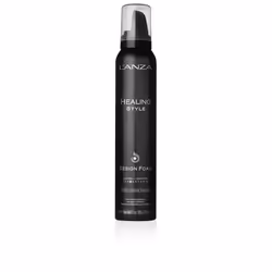 Healing Style design foam 200 ml