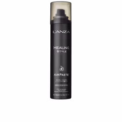 Healing Style airpaste 172 ml