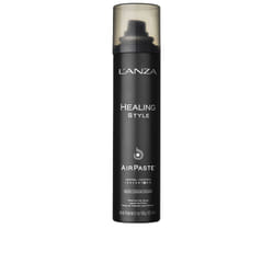 Healing Style airpaste 172 ml