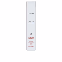 Healing Colorcare clarifying shampoo 300 ml