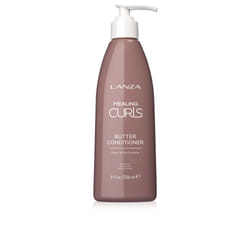 Burro condizionante Healing Curls 236 ml