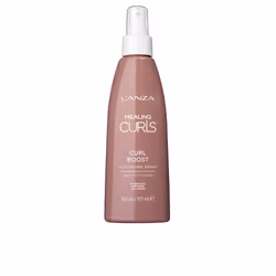 Ricci Curativi spray attivante curl boost 177 ml