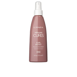 Ricci Curativi spray attivante curl boost 177 ml