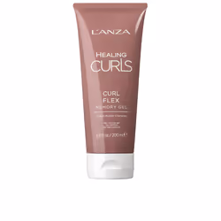 Ricci Curativi curl flex memory gel 200 ml