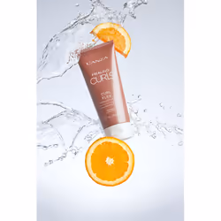Ricci Curativi curl flex memory gel 200 ml