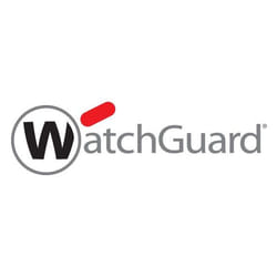 WatchGuard WGT50351 licenza per software/aggiornamento Open Value Subscription (OVS) 1 licenza/e 1 anno/i