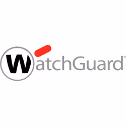 WatchGuard WGT70801, 1 anno/i